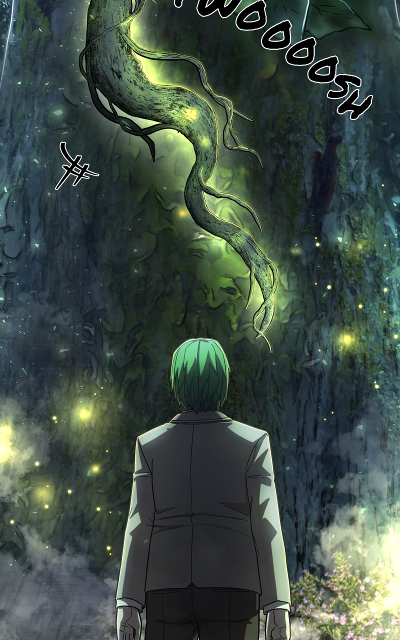Page 13 of Chapter 103