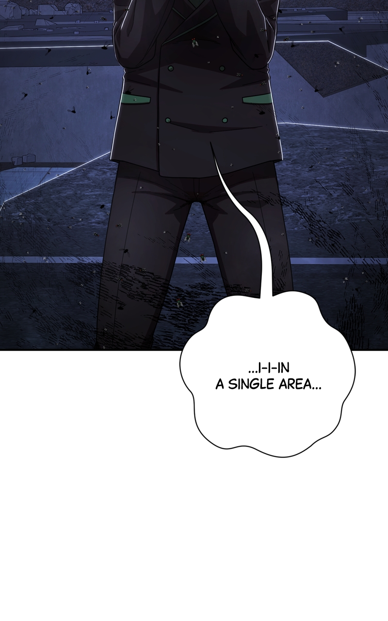 Page 130 of Chapter 103