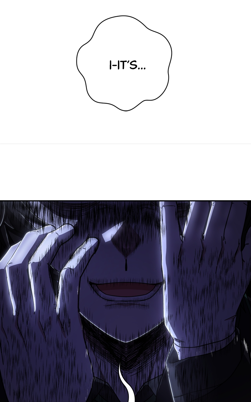 Page 132 of Chapter 103