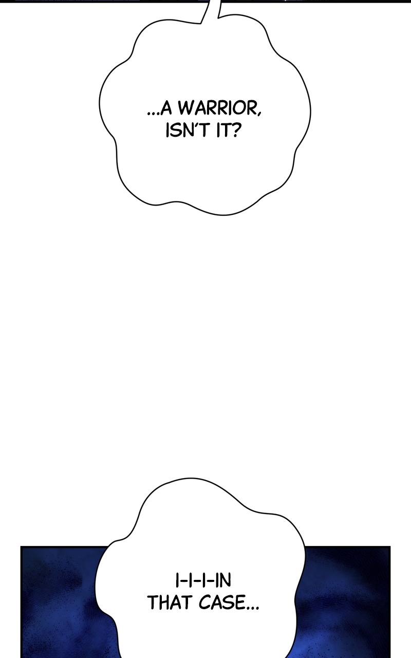 Page 133 of Chapter 103