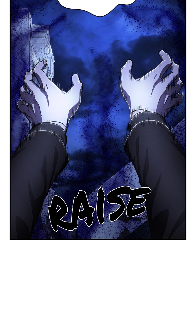 Page 134 of Chapter 103