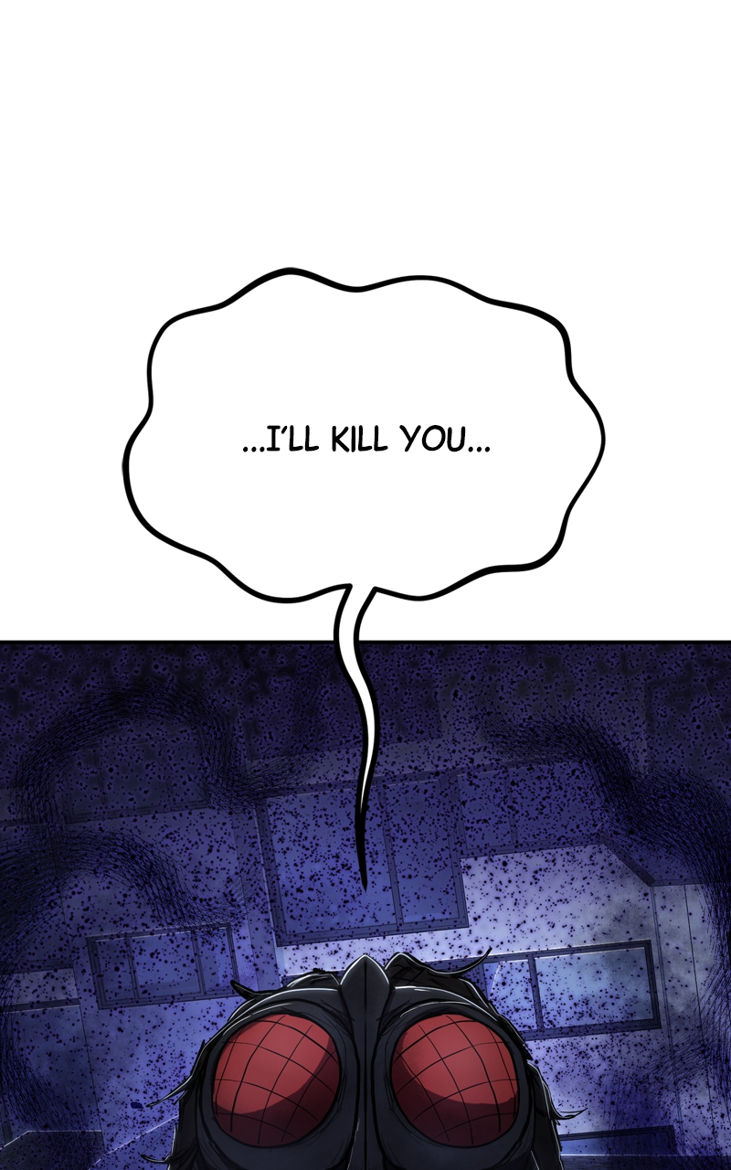 Page 135 of Chapter 103