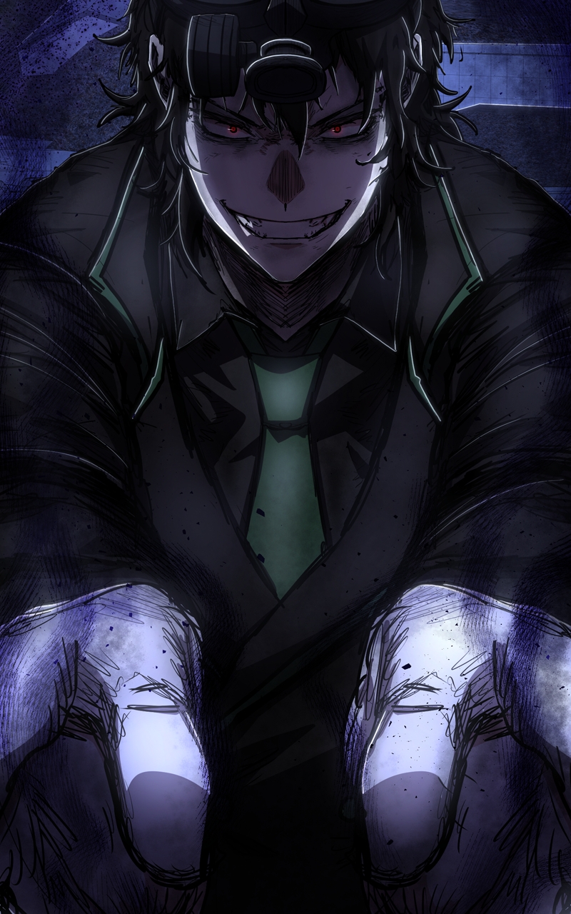 Page 136 of Chapter 103