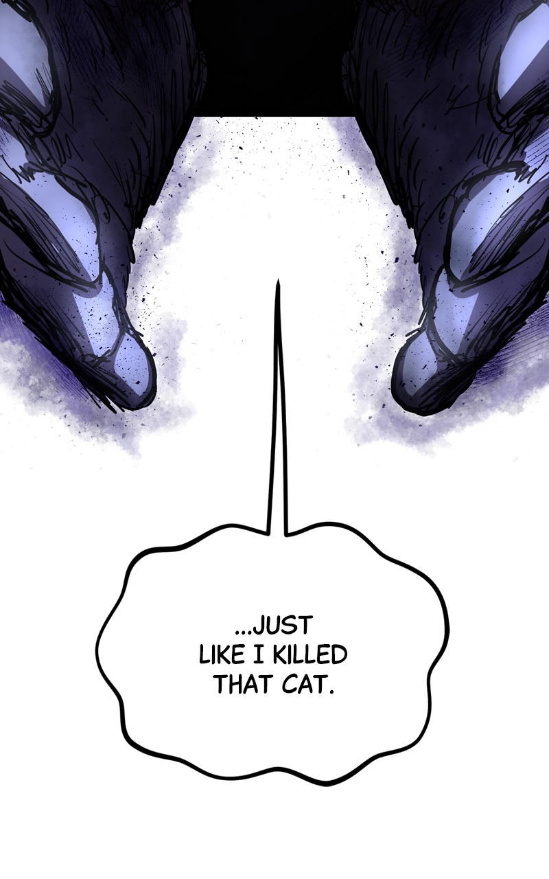 Page 137 of Chapter 103