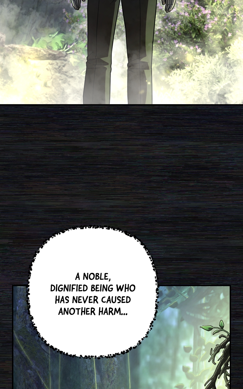 Page 14 of Chapter 103
