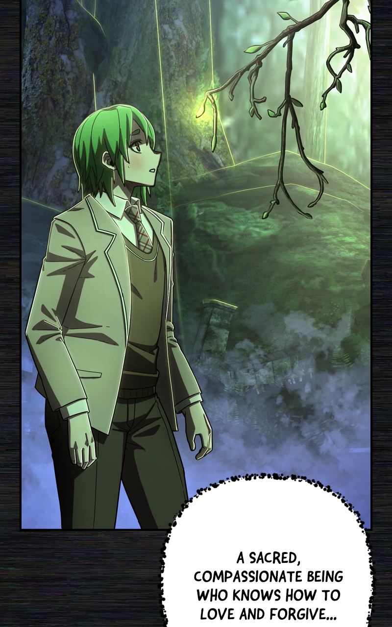 Page 15 of Chapter 103
