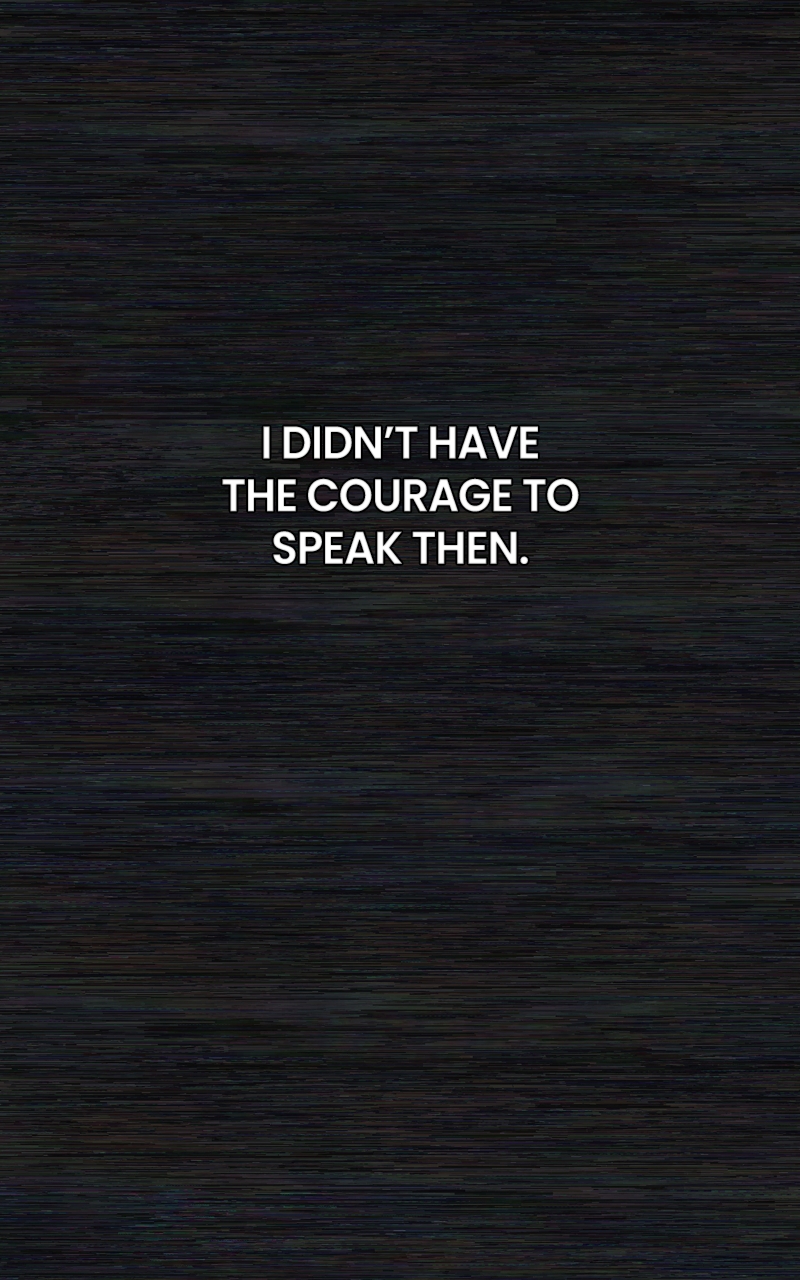 Page 22 of Chapter 103