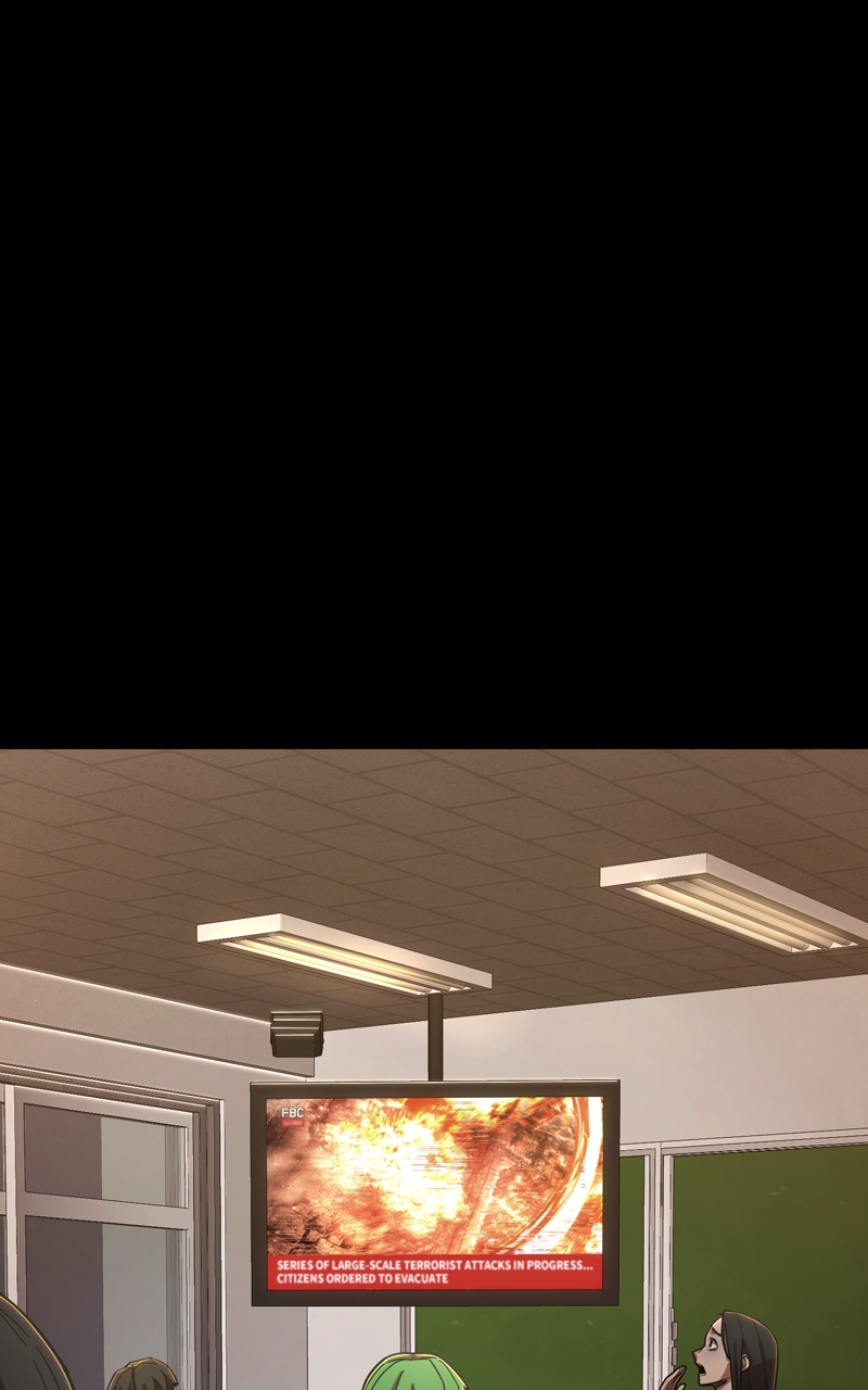 Page 30 of Chapter 103