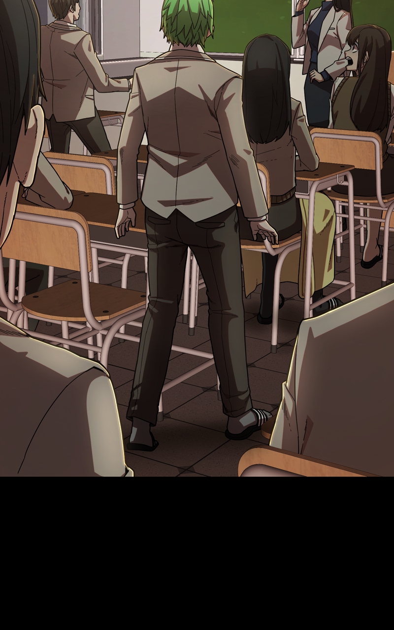 Page 31 of Chapter 103