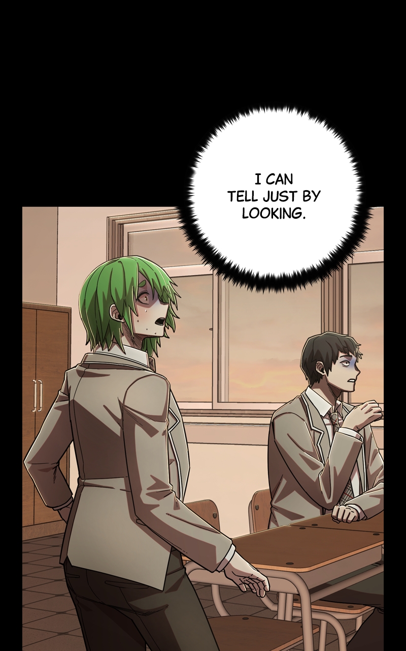 Page 32 of Chapter 103