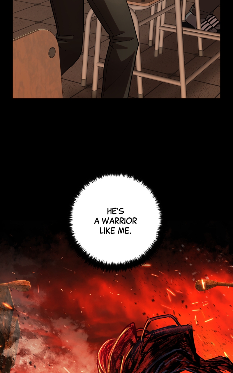 Page 33 of Chapter 103