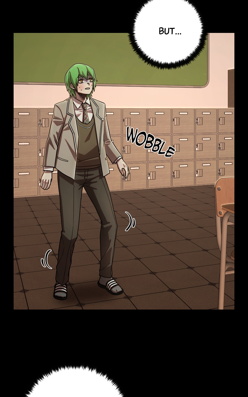 Page 35 of Chapter 103