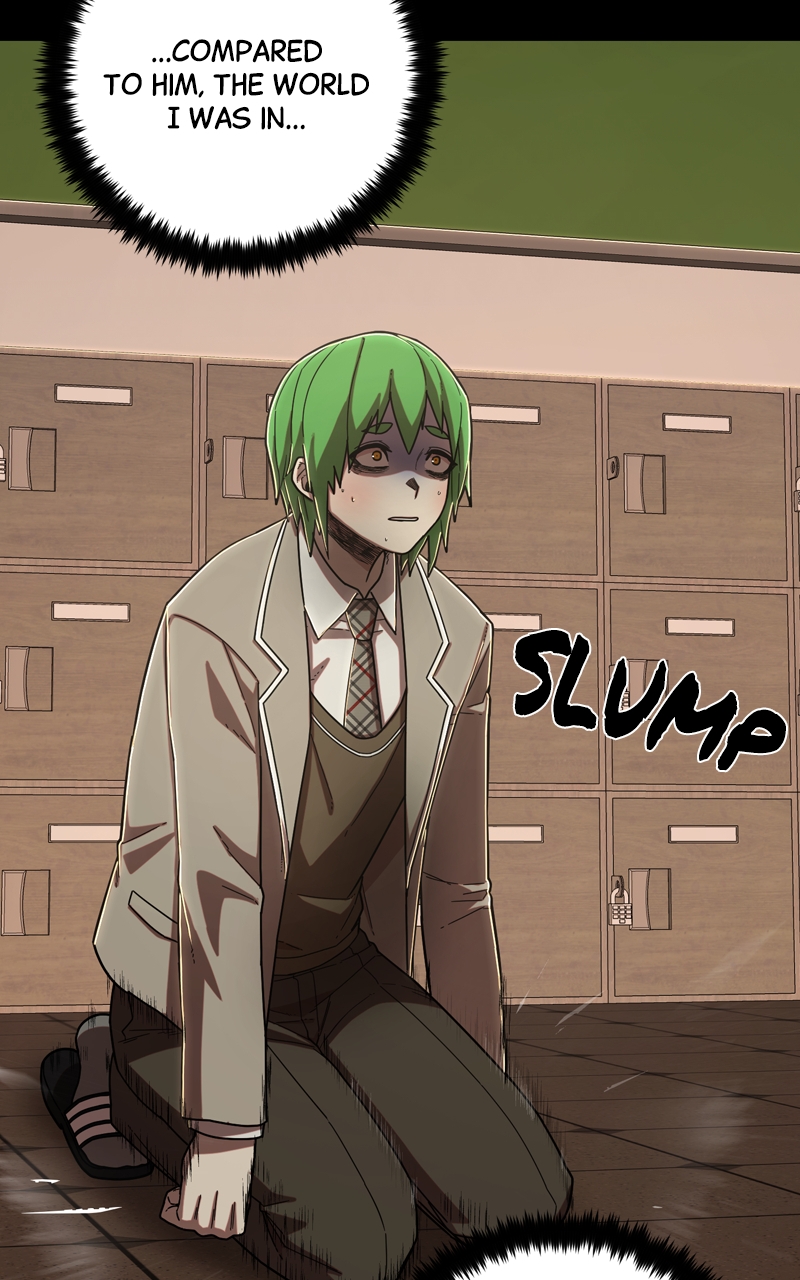 Page 36 of Chapter 103
