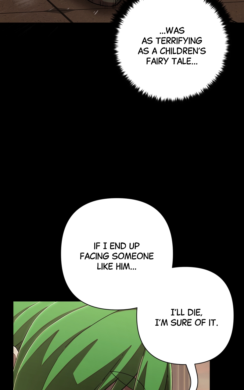 Page 37 of Chapter 103