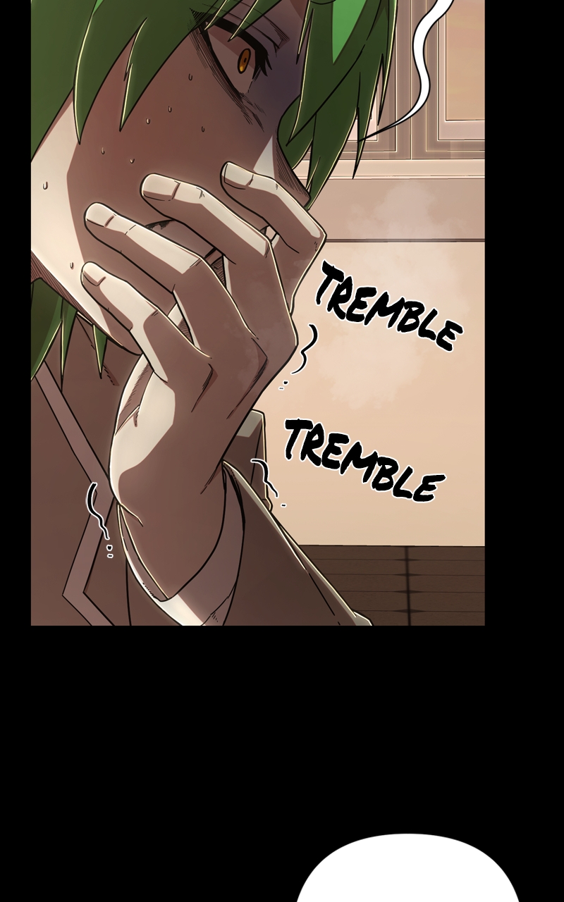 Page 38 of Chapter 103