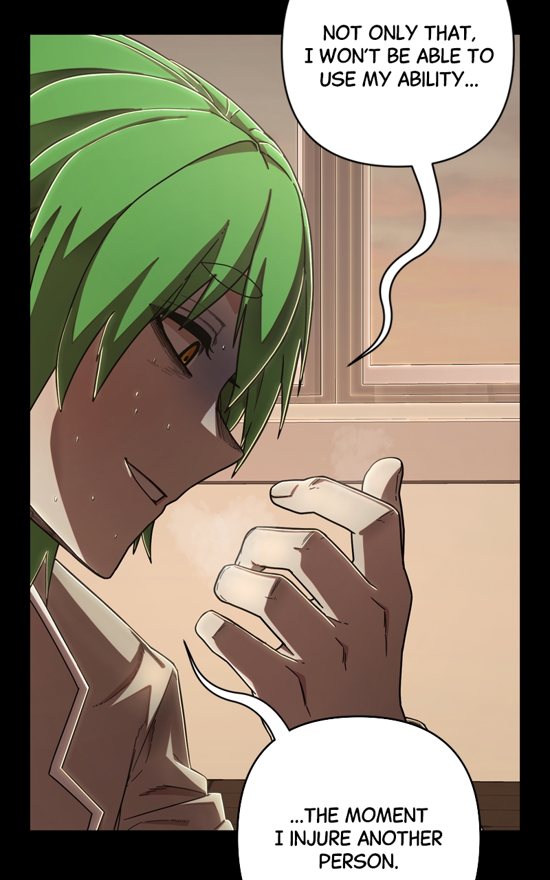 Page 39 of Chapter 103