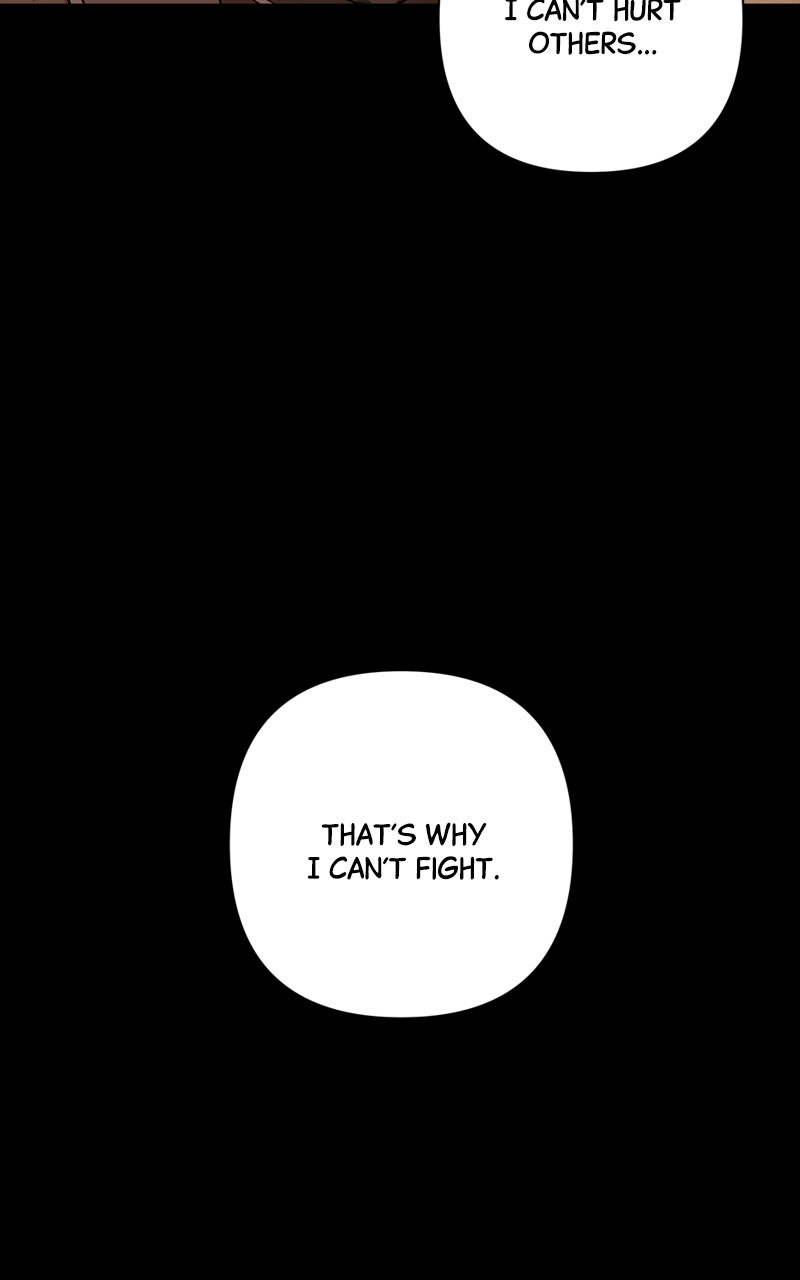 Page 41 of Chapter 103