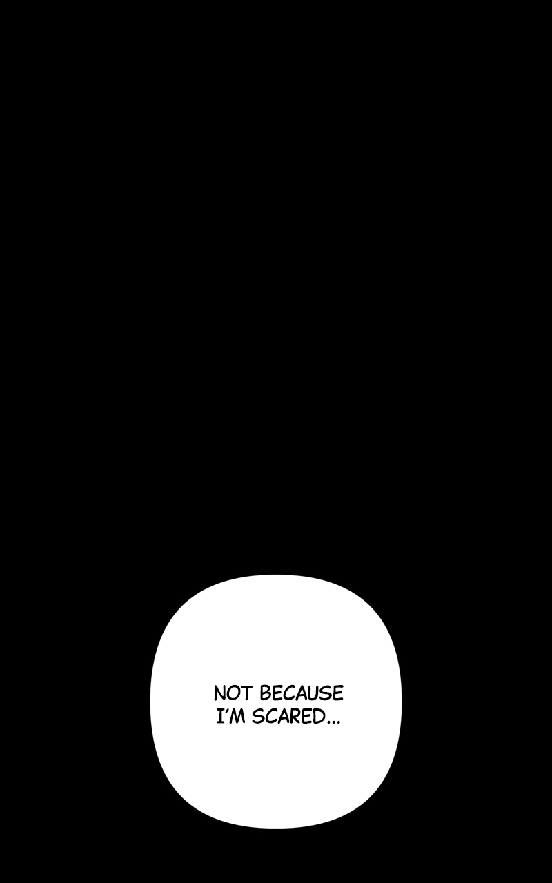 Page 42 of Chapter 103