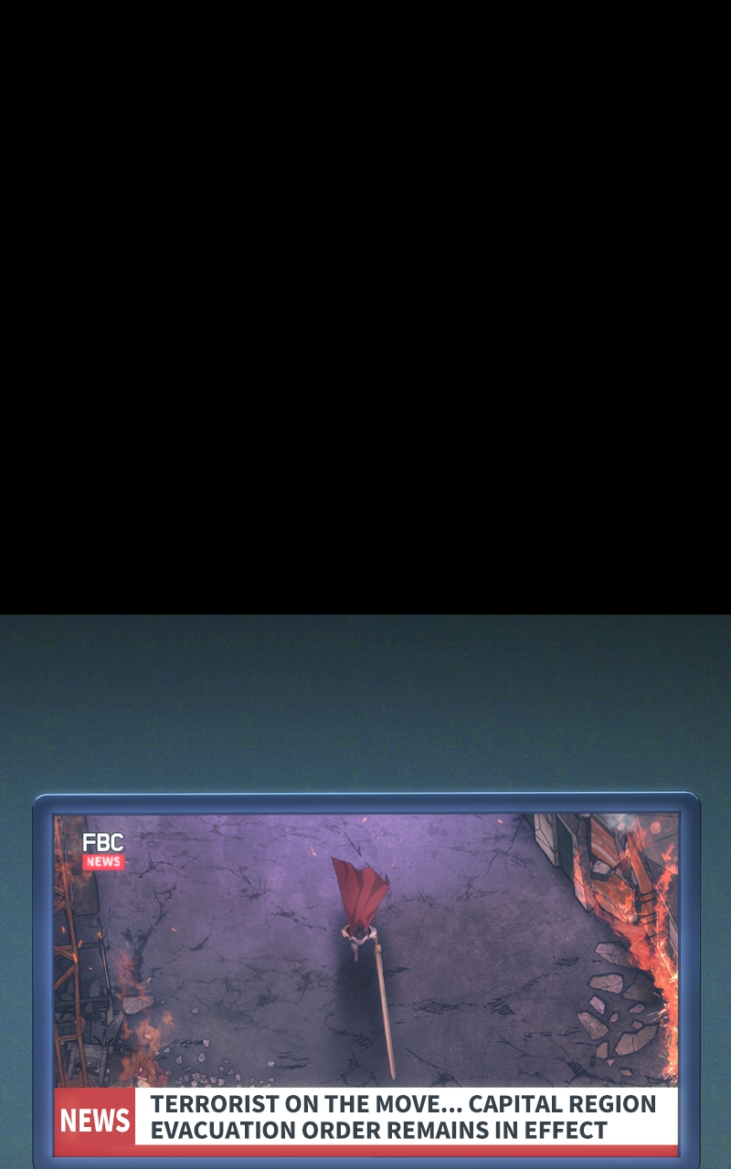Page 43 of Chapter 103