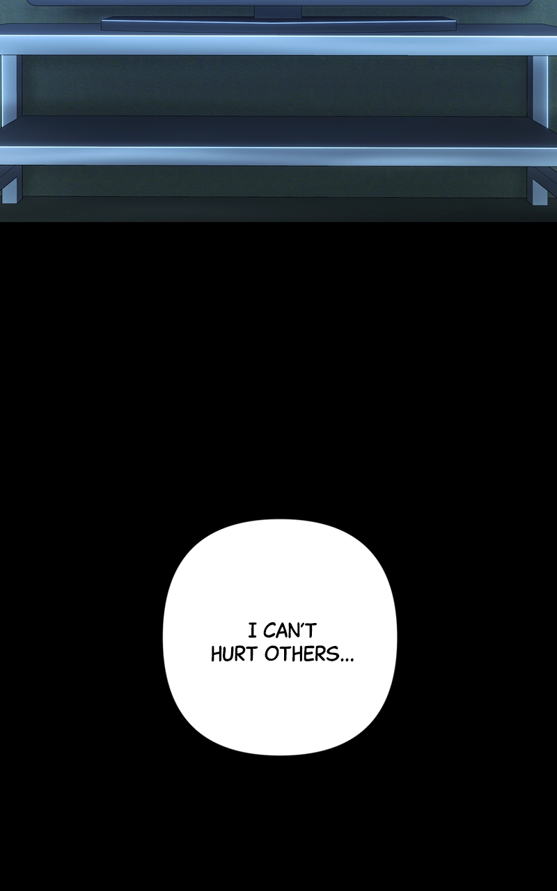 Page 44 of Chapter 103