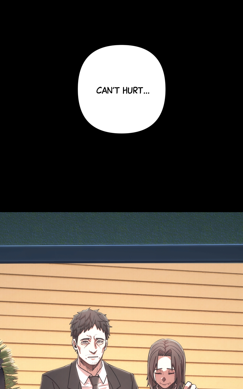 Page 46 of Chapter 103