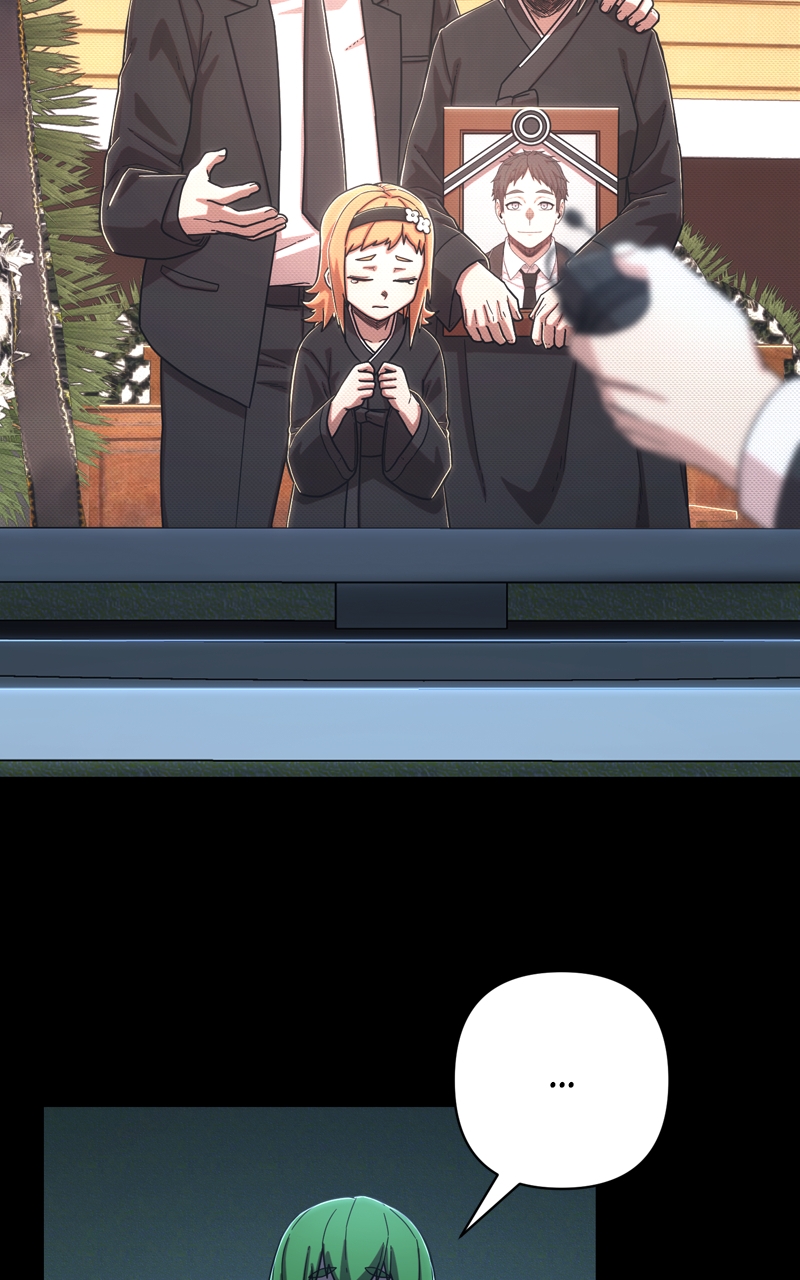 Page 47 of Chapter 103