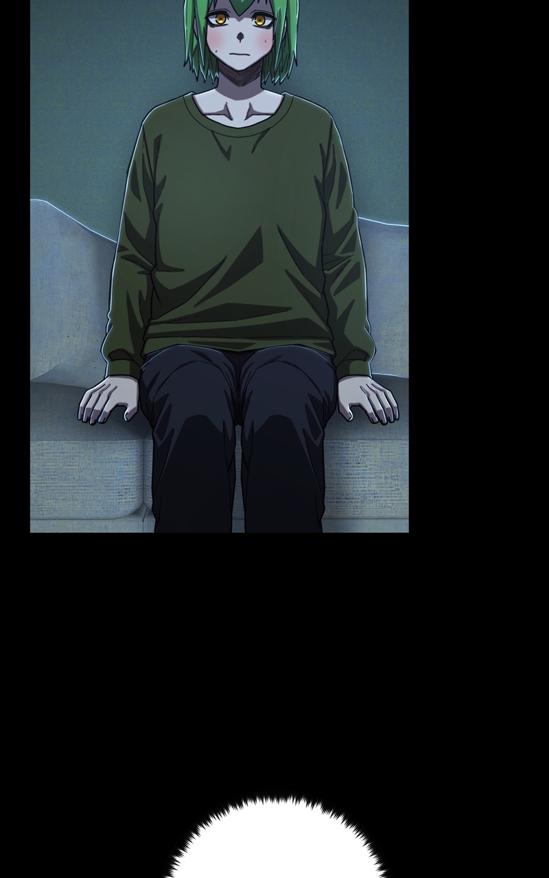 Page 48 of Chapter 103