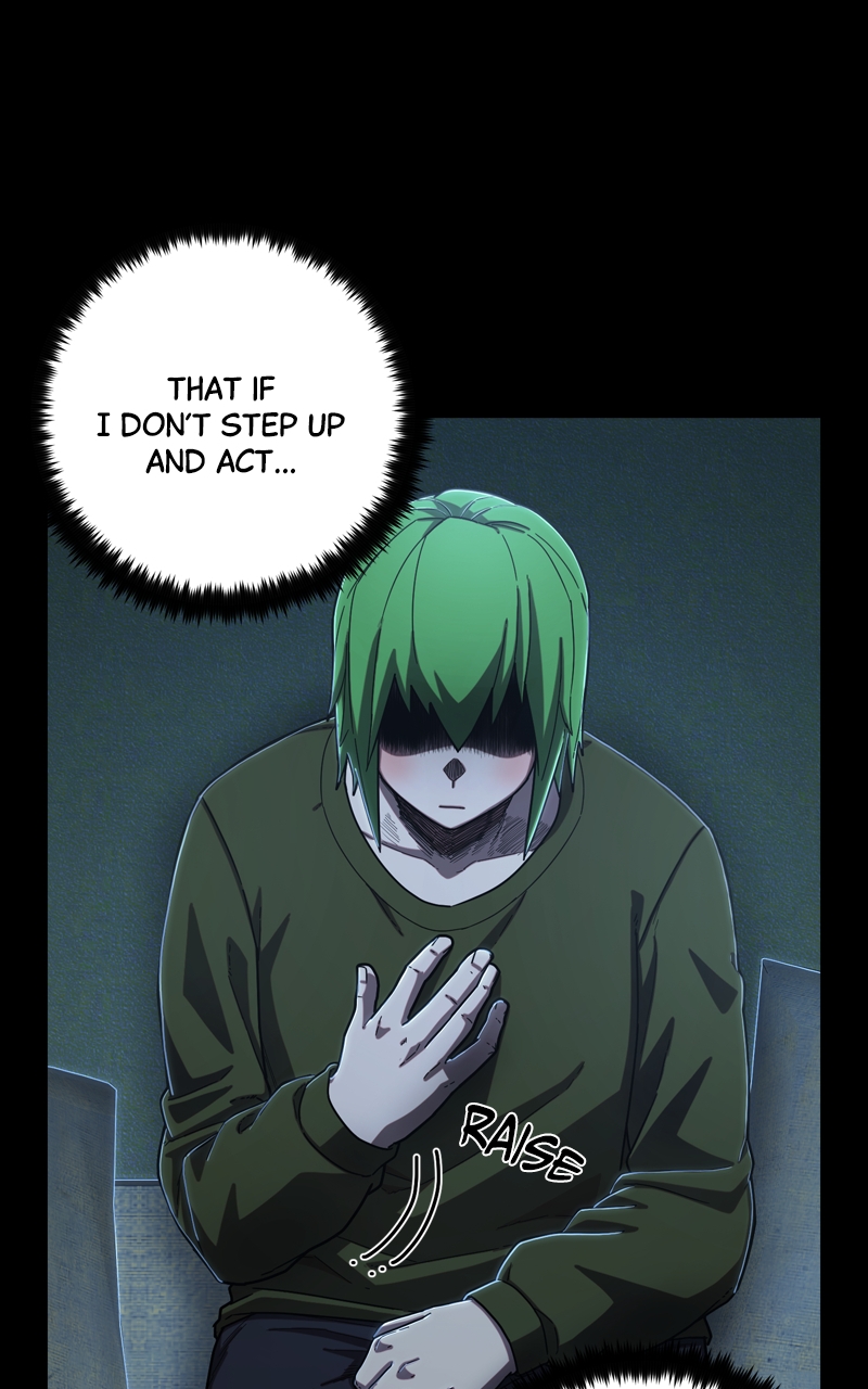 Page 50 of Chapter 103