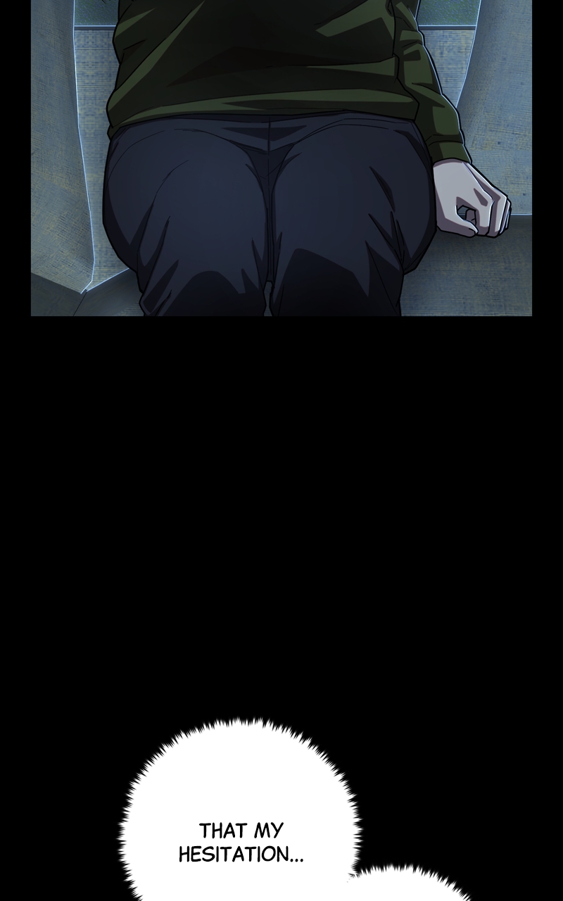 Page 52 of Chapter 103