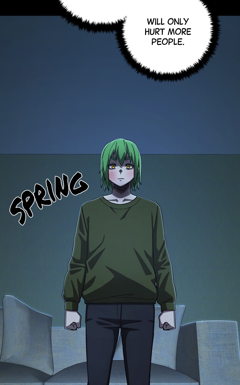 Page 53 of Chapter 103