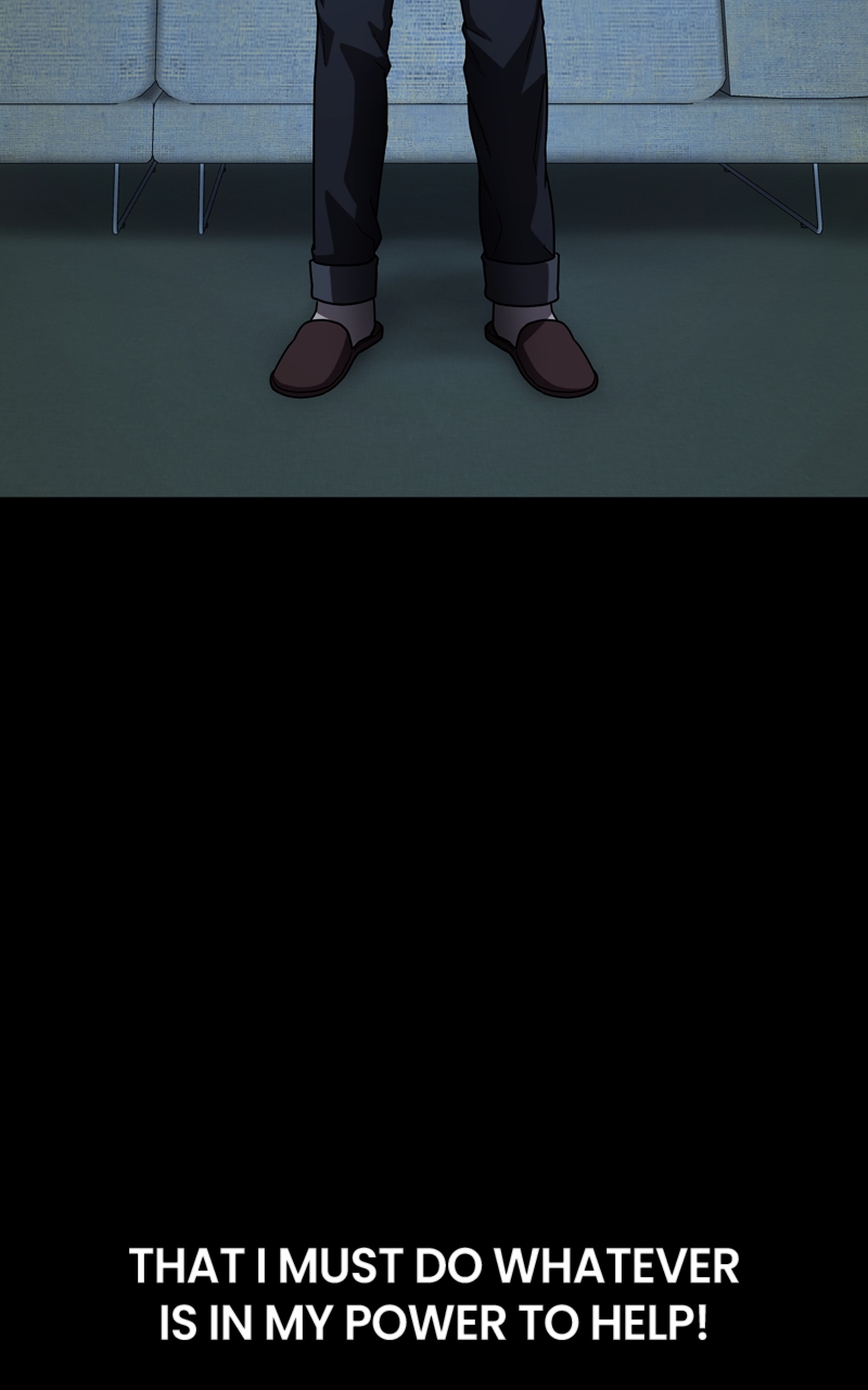 Page 54 of Chapter 103