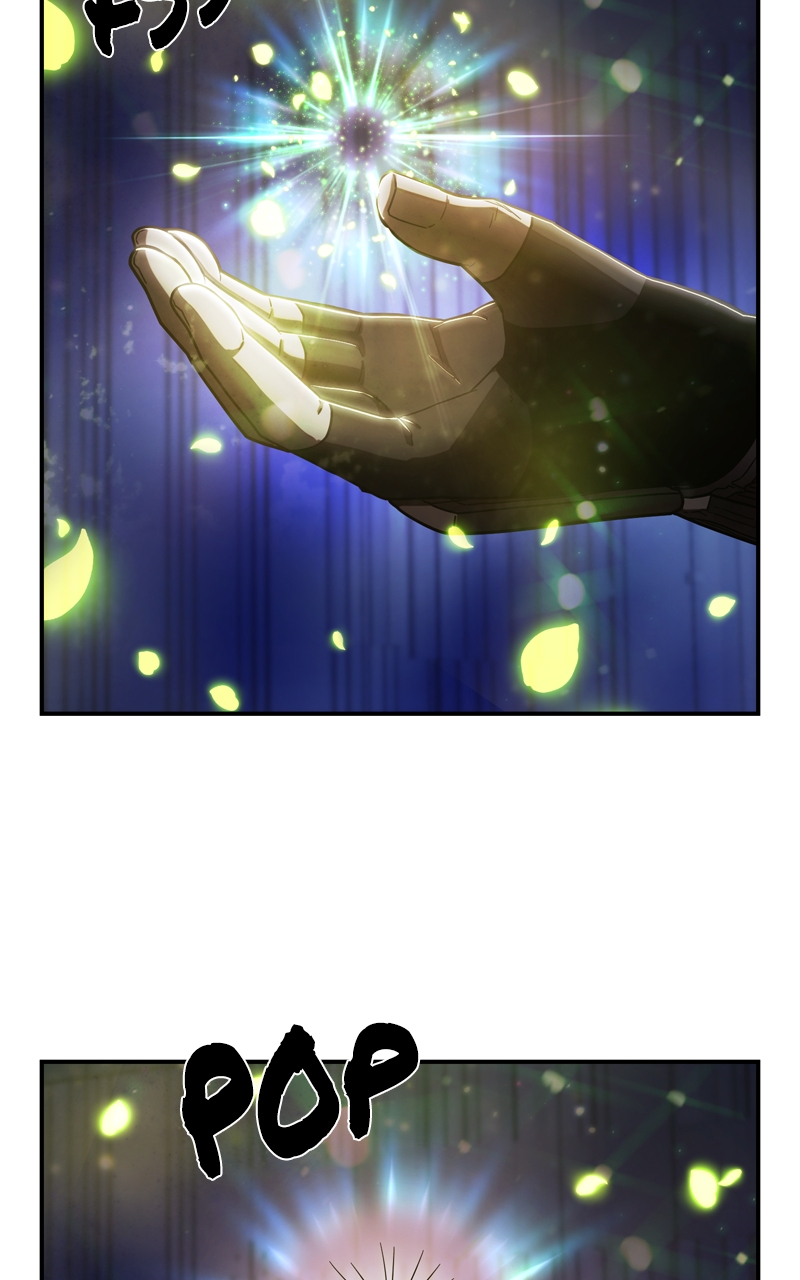 Page 57 of Chapter 103