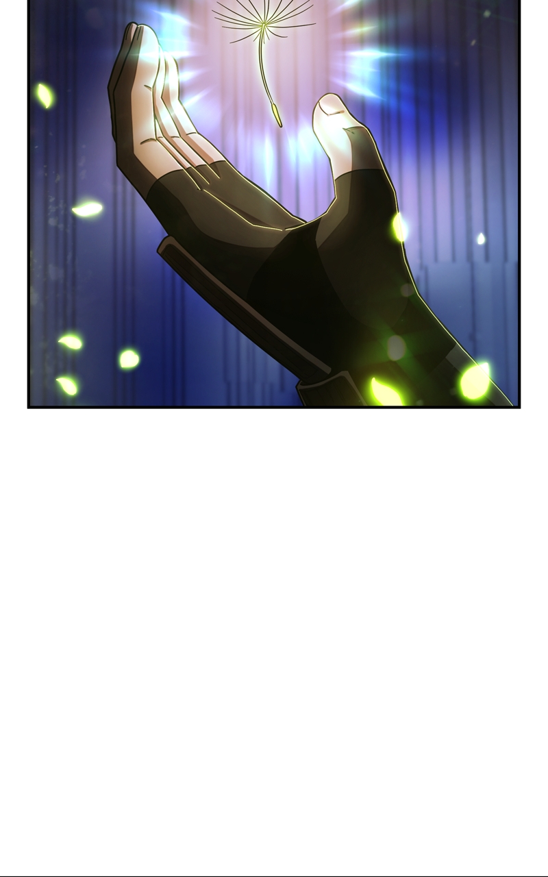 Page 58 of Chapter 103