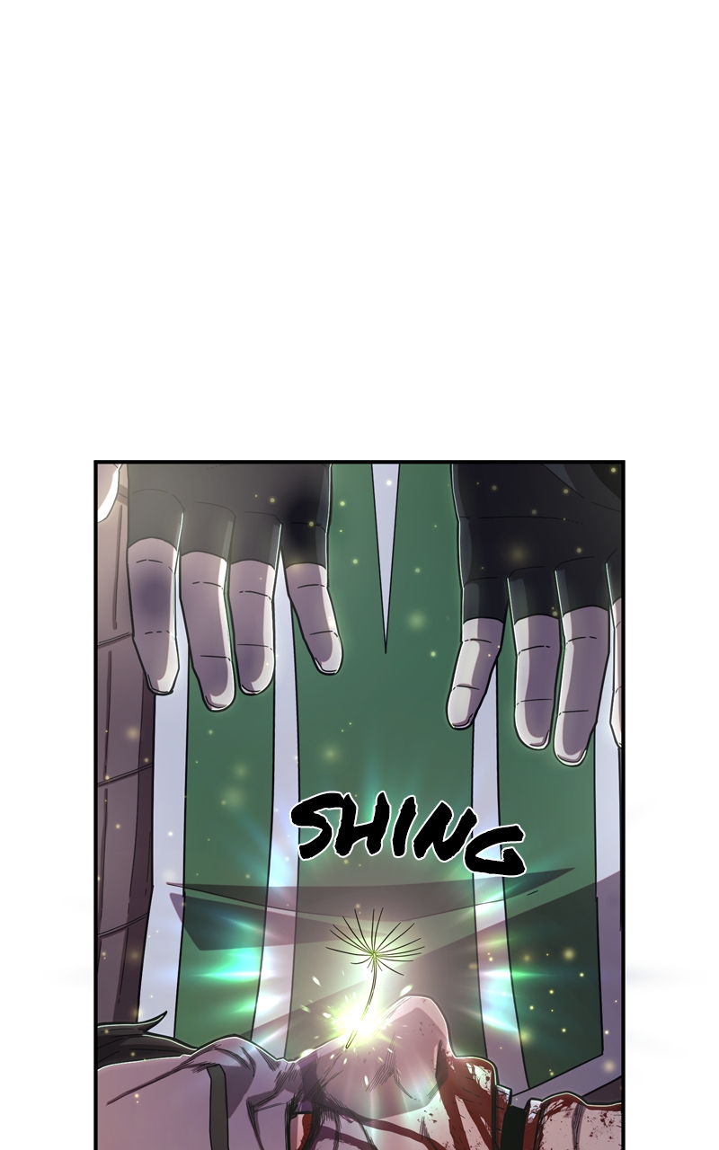 Page 60 of Chapter 103