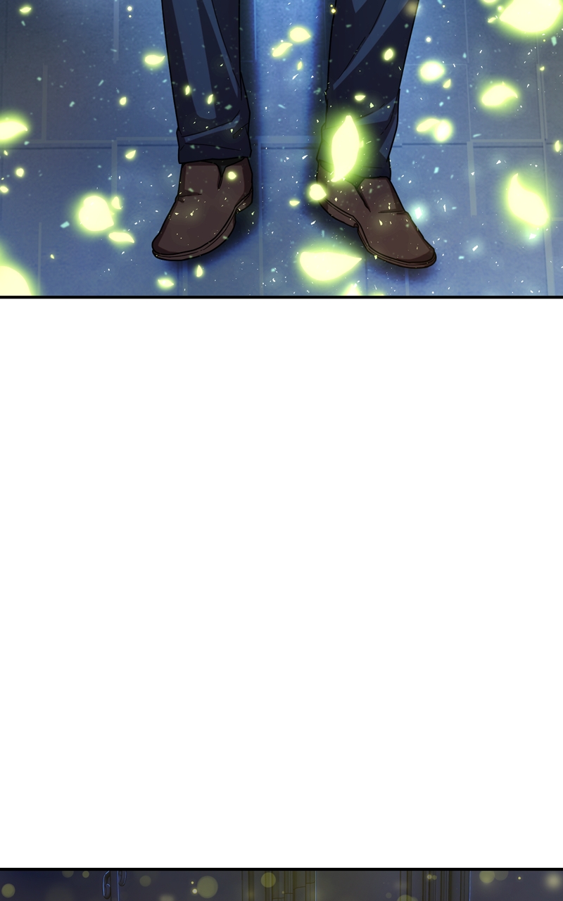 Page 63 of Chapter 103
