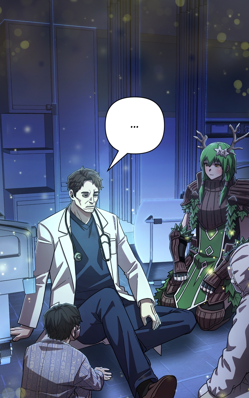 Page 64 of Chapter 103