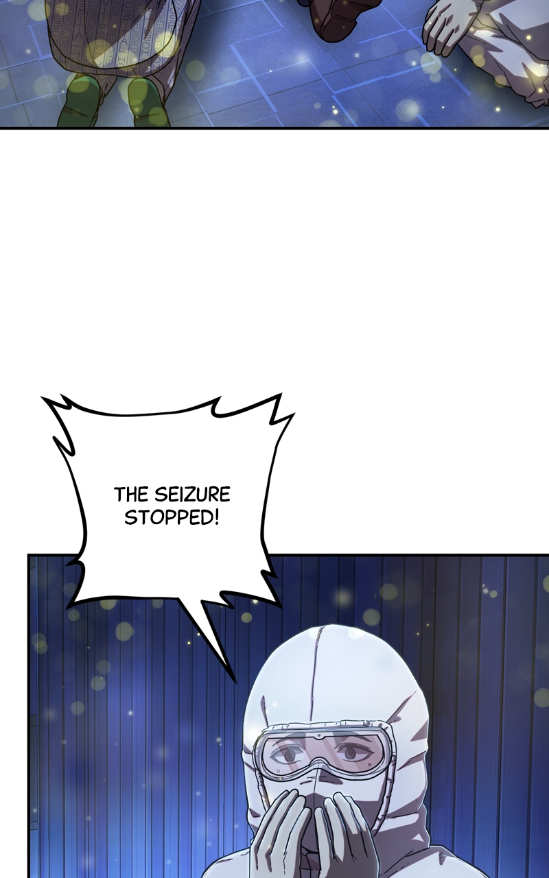 Page 65 of Chapter 103