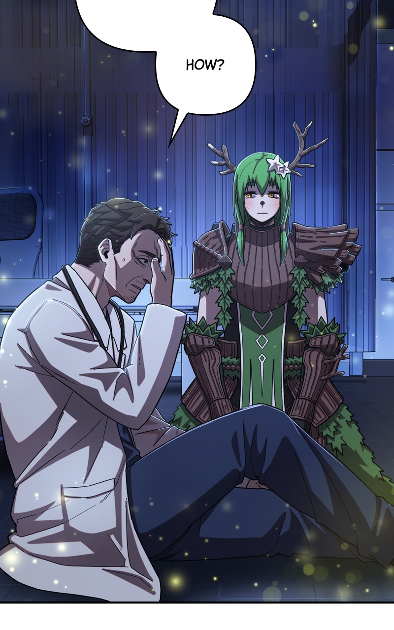Page 67 of Chapter 103