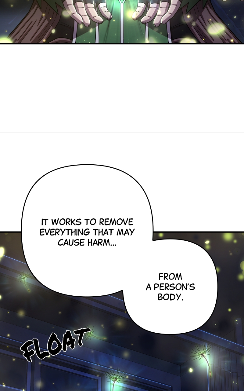 Page 70 of Chapter 103