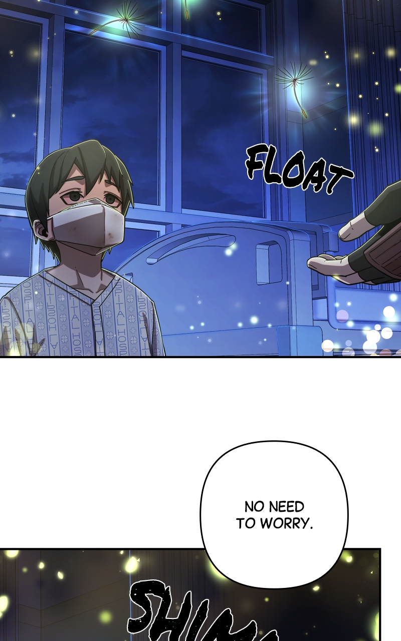 Page 71 of Chapter 103