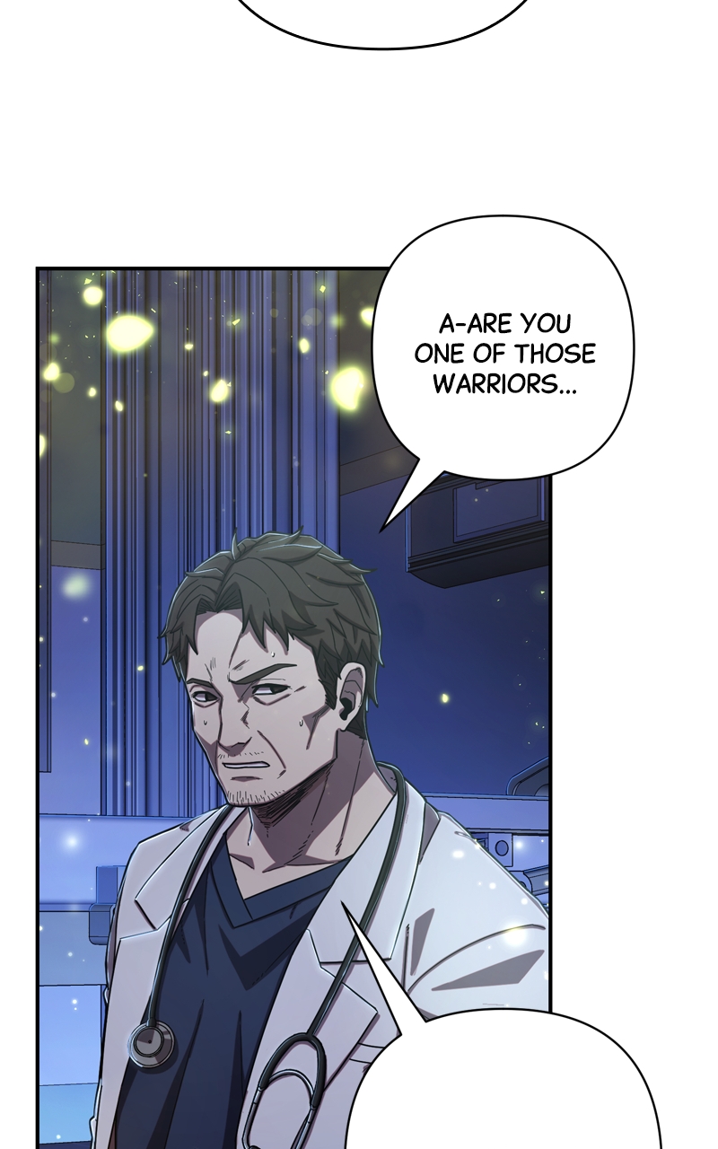Page 73 of Chapter 103