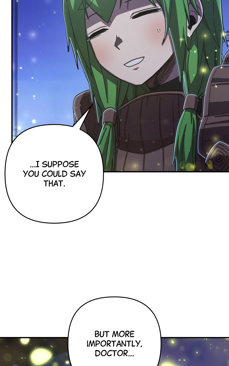 Page 75 of Chapter 103