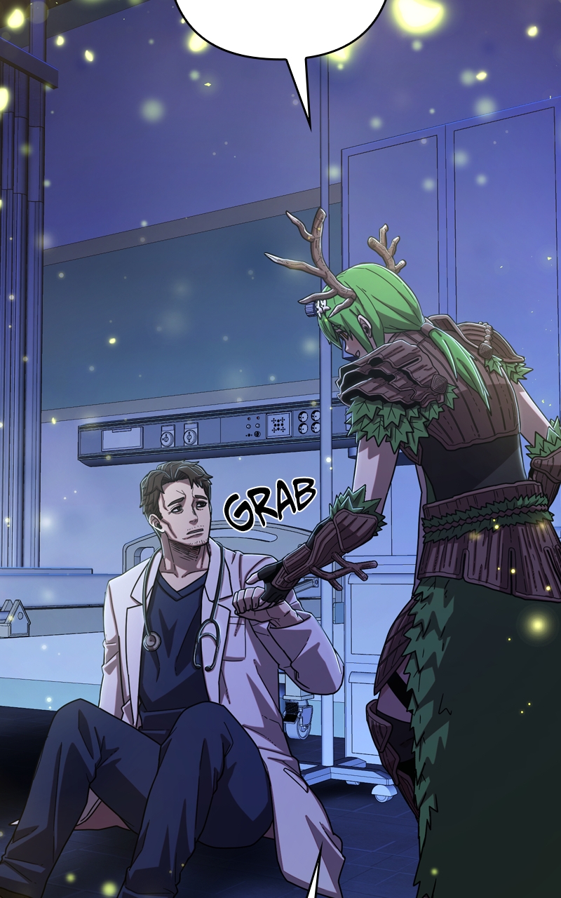 Page 76 of Chapter 103