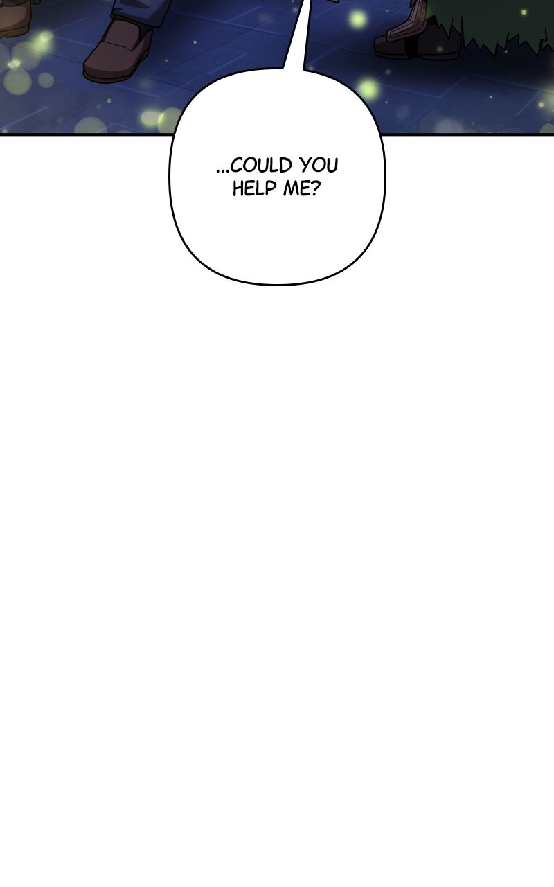 Page 77 of Chapter 103
