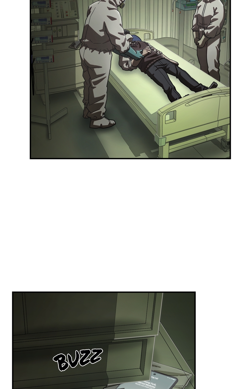 Page 82 of Chapter 103