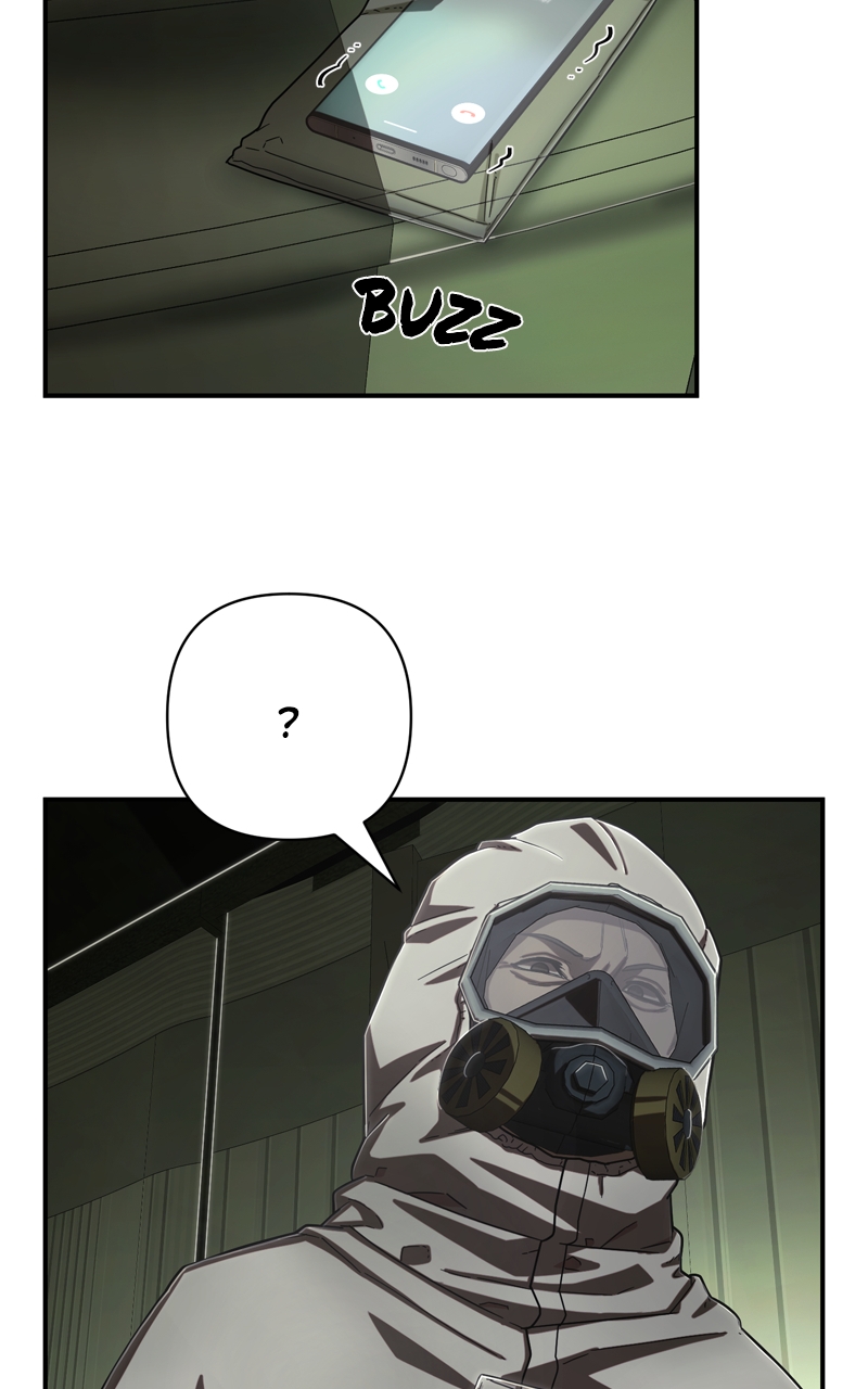 Page 83 of Chapter 103