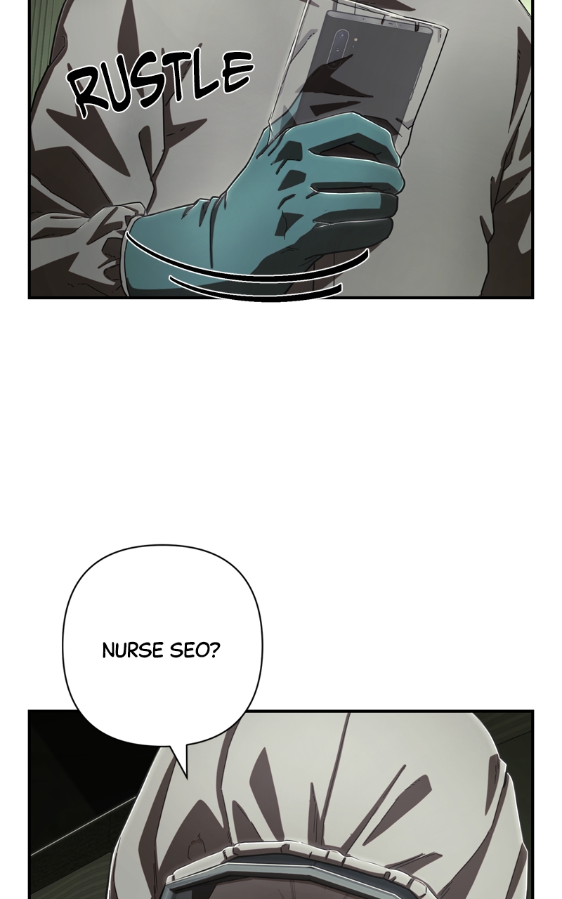 Page 84 of Chapter 103