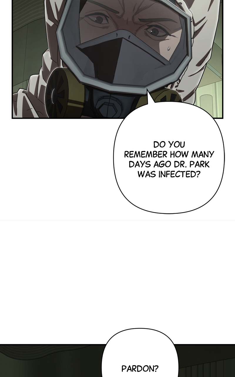 Page 85 of Chapter 103