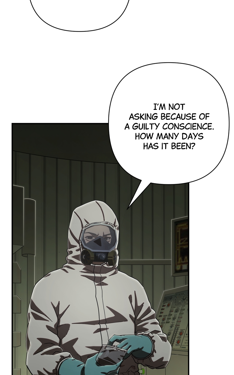 Page 87 of Chapter 103