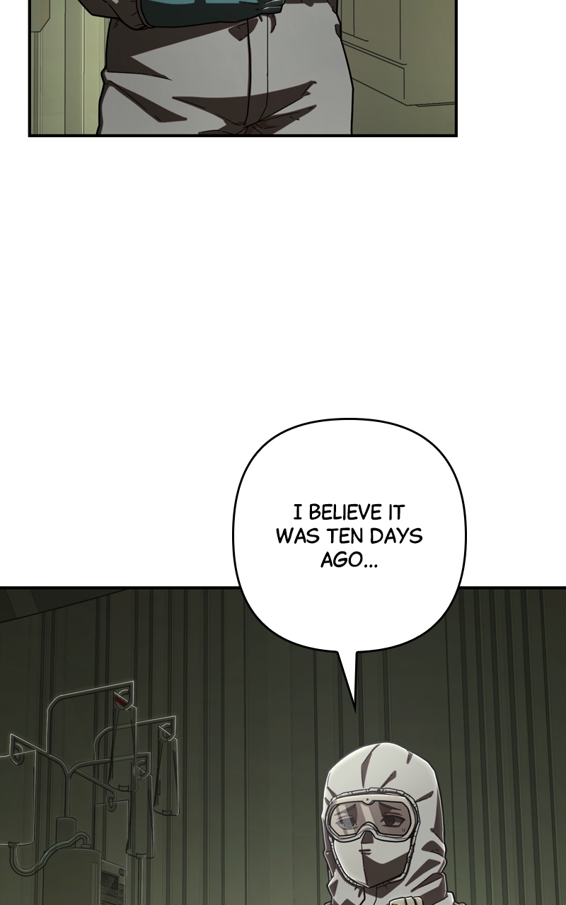 Page 88 of Chapter 103